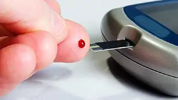 Avance en la lucha contra la diabetes Avance en la lucha contra la diabetes