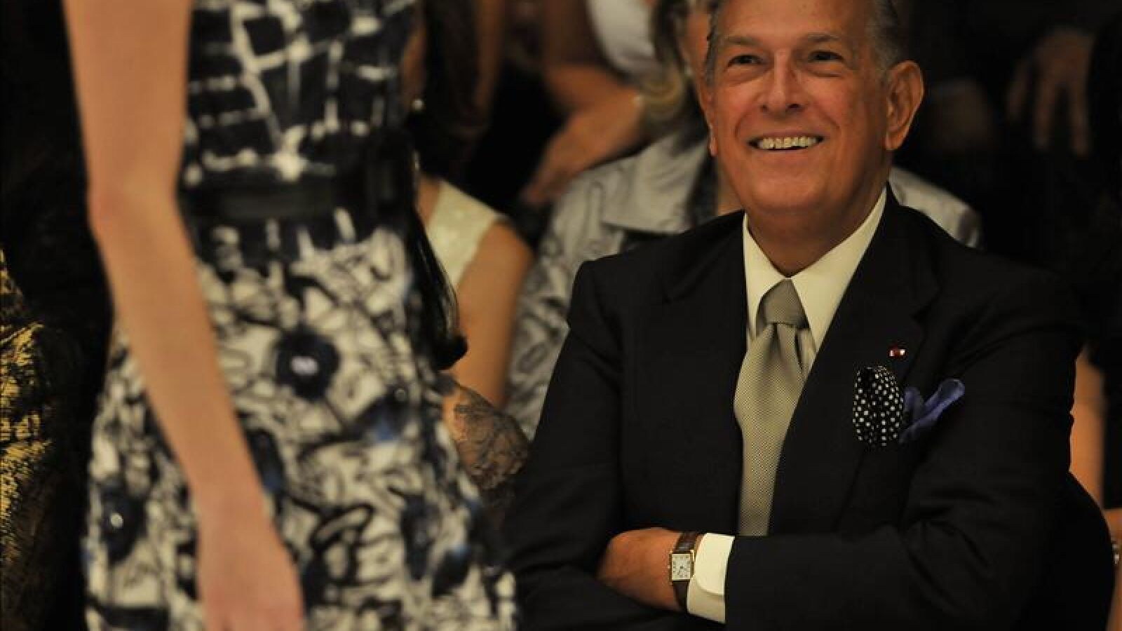 Efemérides: ¿Qué ocurrió en el mundo un 20 de octubre?