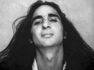 Imagen de Antonio Flores