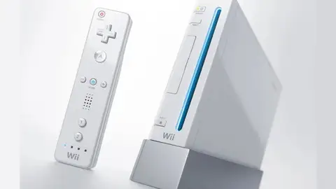 Wii Wii