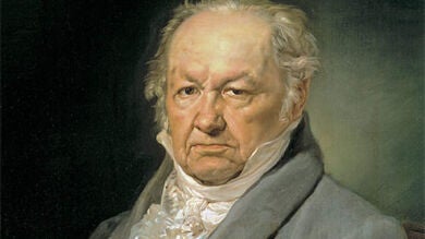 Un 30 de marzo en la historia: Sucesos, aniversarios y eventos que cambiaron el mundo