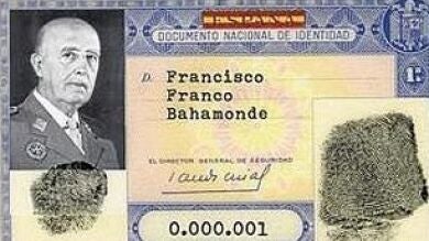 Momentos que marcaron la historia: Lo que ocurrió un 2 de marzo