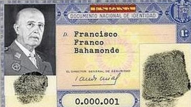 Momentos que marcaron la historia: Lo que ocurrió un 2 de marzo