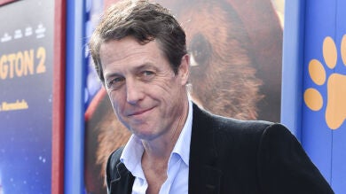 Efemérides: ¿Qué ocurrió en el mundo un 9 de septiembre?