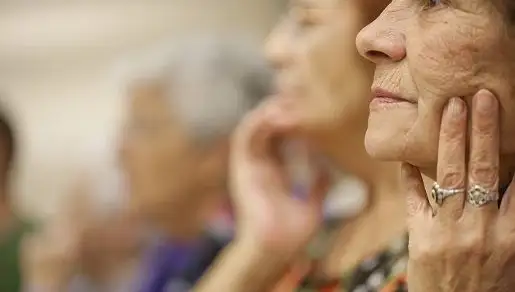 Cambia la edad legal de jubilación en España a 65 años y 10 meses