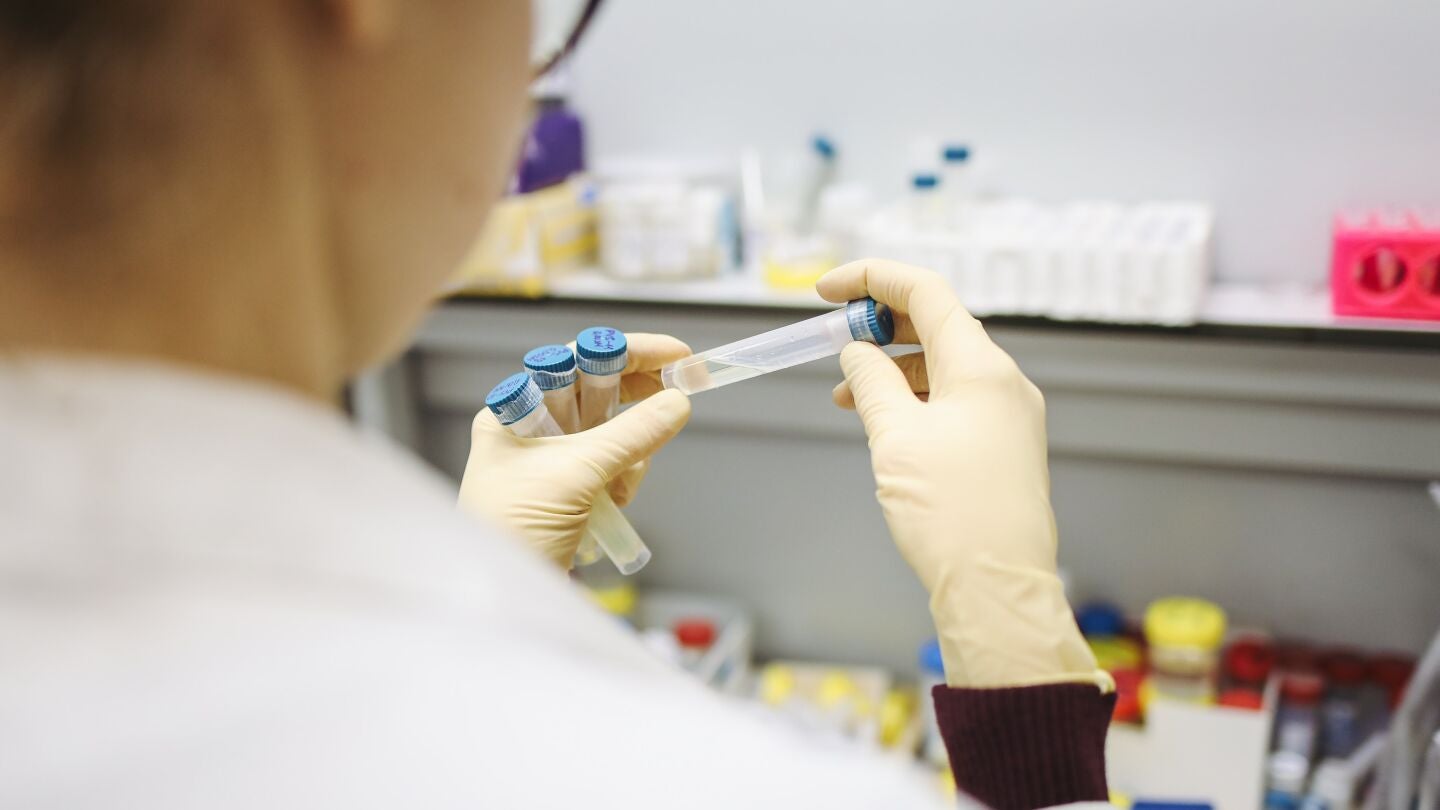 Investigaci&oacute;n cient&iacute;fica