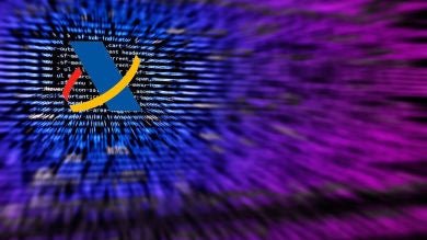 Si has recibido un mensaje de la Agencia Tributaria te están intentando robar tus datos ¡No piques!