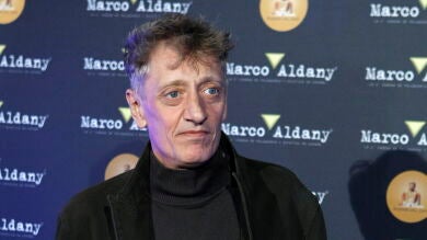 ¿Qué pasó un 1 de marzo: Los hitos y aniversarios más importantes de la historia