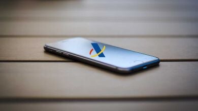 ¡Cuidado! Nueva estafa de suplantación a Hacienda: Si te llega este mensaje no lo abras