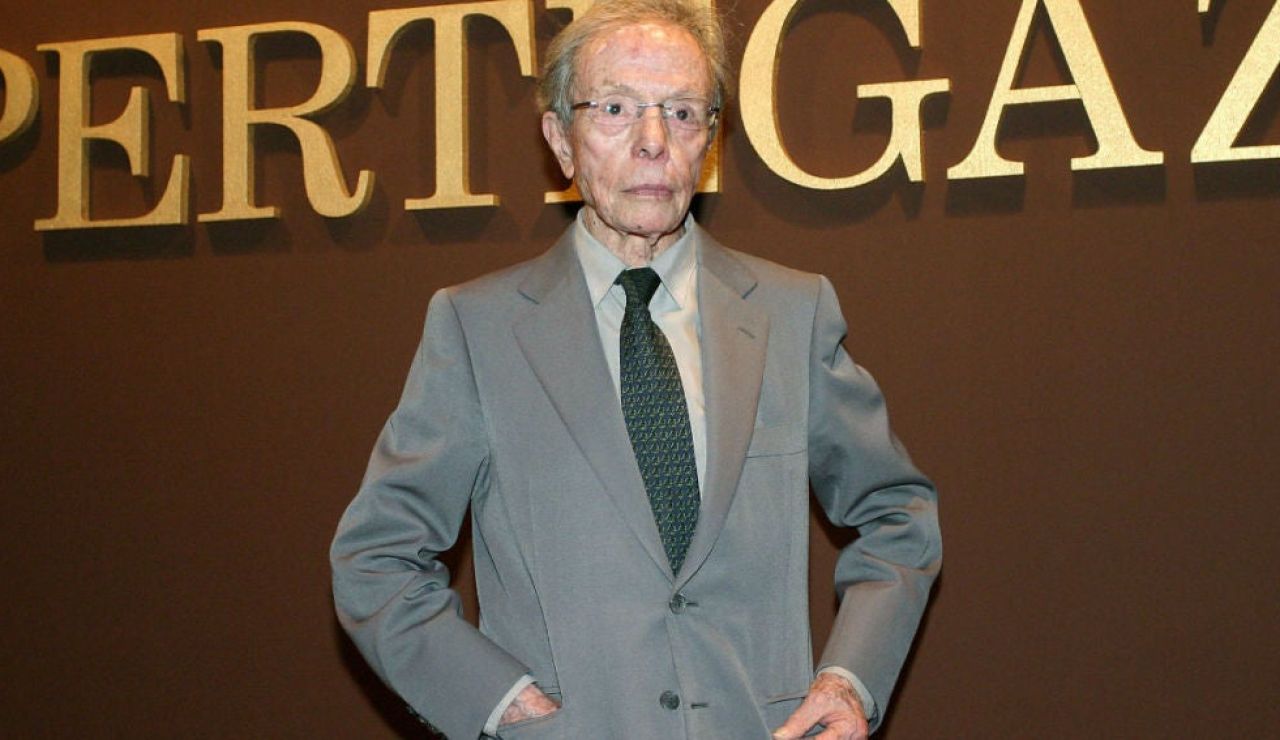 Manuel Pertegaz