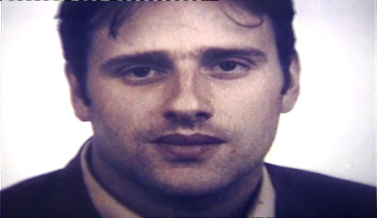 Ermua rinde homenaje a Miguel &Aacute;ngel Blanco en el 25 aniversario de su asesinato a manos de ETA