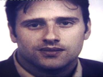 Ermua rinde homenaje a Miguel &Aacute;ngel Blanco en el 24 aniversario de su asesinato a manos de ETA