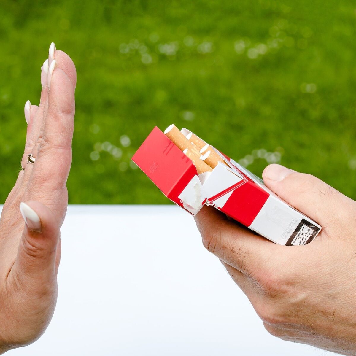 Comprar Bupropion España