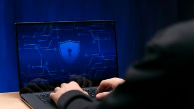 Ciberestafas: las personas mayores en el punto de mira