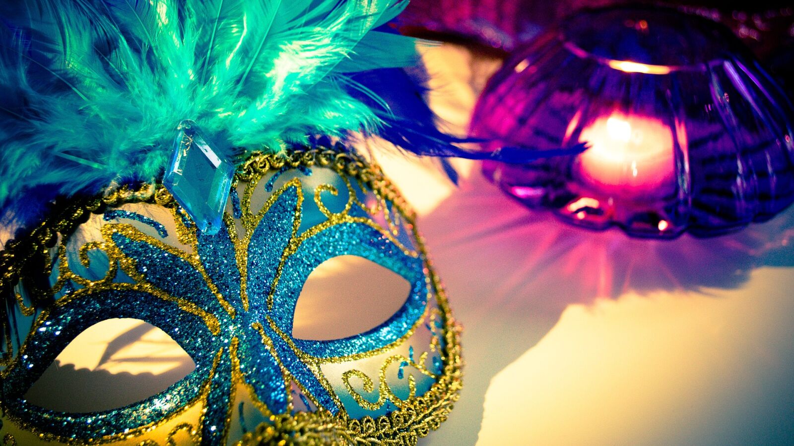 Carnaval de Santa Cruz: América González elegida Reina de los Mayores