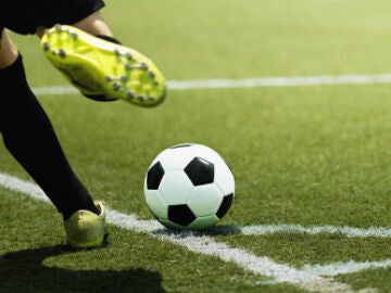 penalti f&uacute;tbol