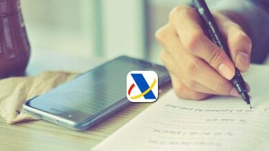 Atento si te llega esta carta: Hacienda está enviando un aviso a miles de familias en estas fechas