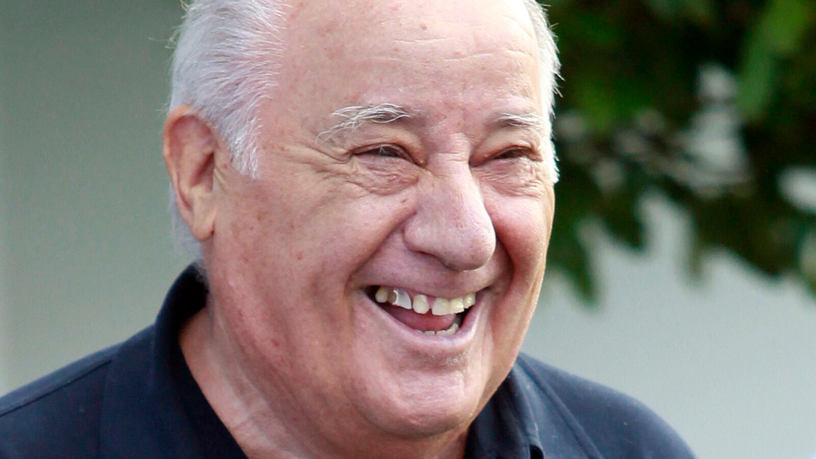 El patrimonio de las grandes fortunas españolas crece un 37 % a pesar de la guerra y la inflación