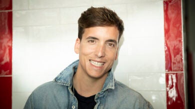 Efemérides: ¿Qué ocurrió en el mundo un 16 de junio?