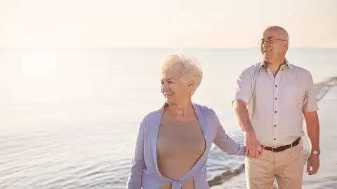 Viajes del Imserso en 2022 Viajes del Imserso en 2022