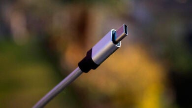 El cargador USB-C es el único permitido en la Unión Europea desde el 28 de diciembre