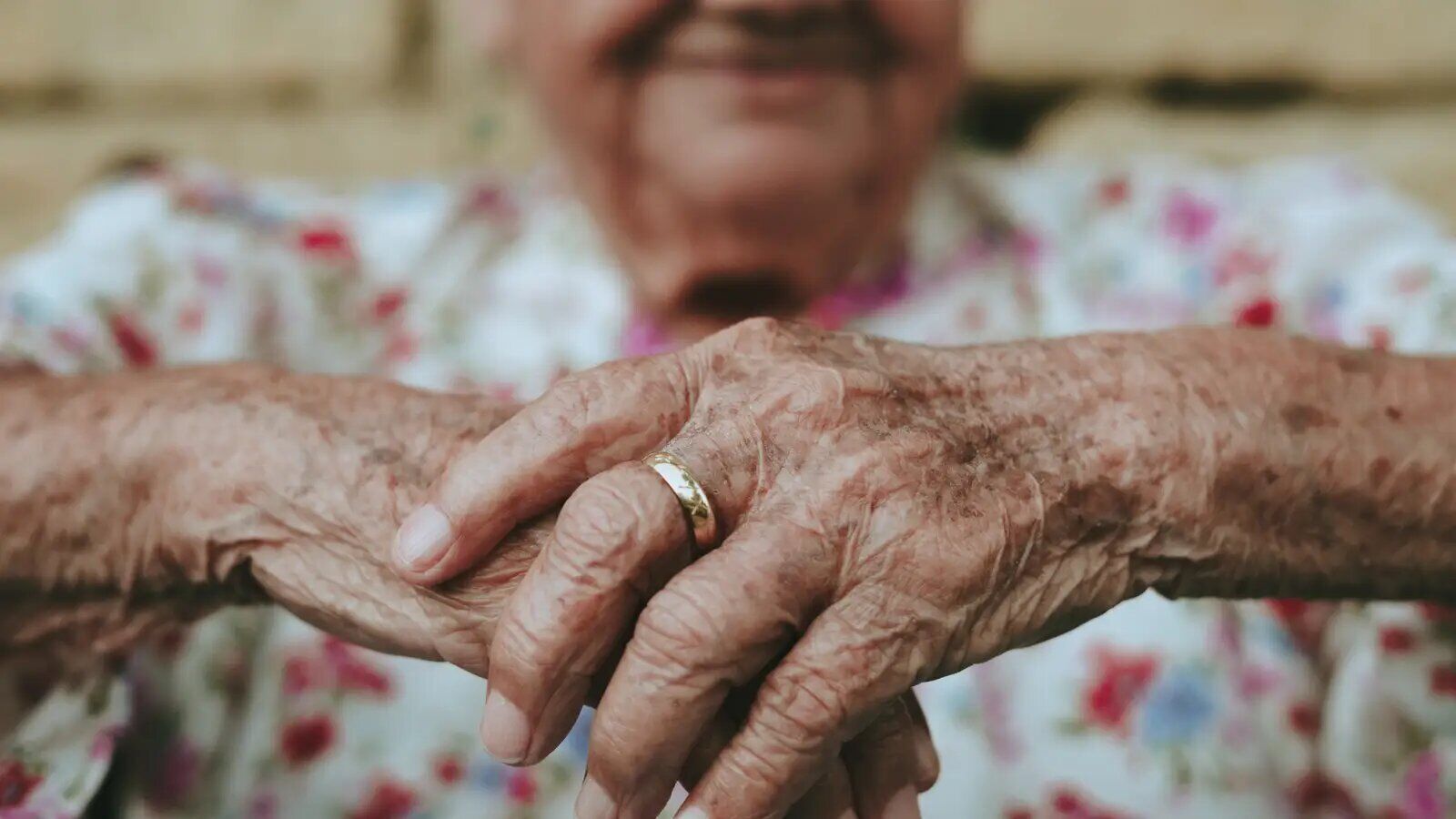 Investigan un medicamento que permitiría vivir hasta los 200 años