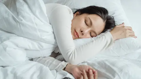 dormir dormir