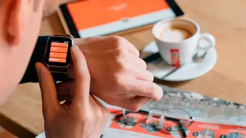 Mejores wearables para pagar tus compras Mejores wearables para pagar tus compras