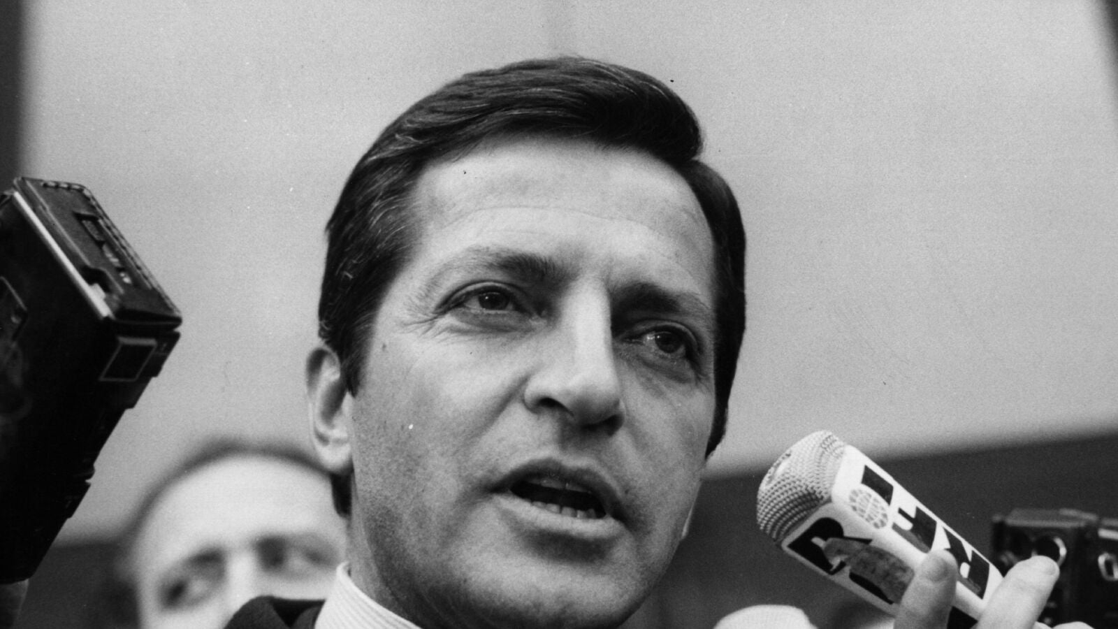 Un 3 de julio para recordar: Los acontecimientos que hicieron historia