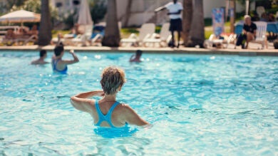 Viajes IMSERSO 2022-2023: Se amplía el plazo para los españoles residentes en el extranjero