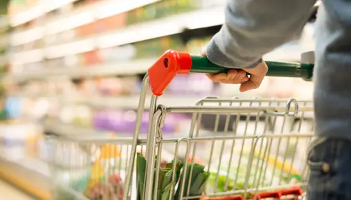 Facua aplaude el requerimiento de Consumo a supermercados e hipermercados sobre la reducción del IVA