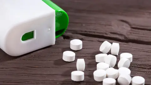 Edulcorantes Edulcorantes