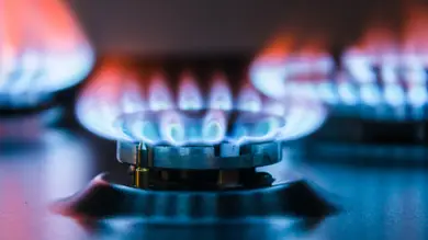 ¿Qué ocurrirá con el precio del gas cuando acaben las condiciones especiales de la tarifa regulada TUR?