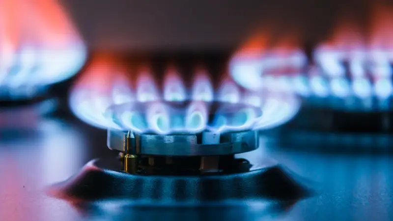 ¿Qué ocurrirá con el precio del gas cuando acaben las condiciones especiales de la tarifa regulada TUR?