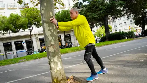 Miquel Pucurull Miquel Pucurull