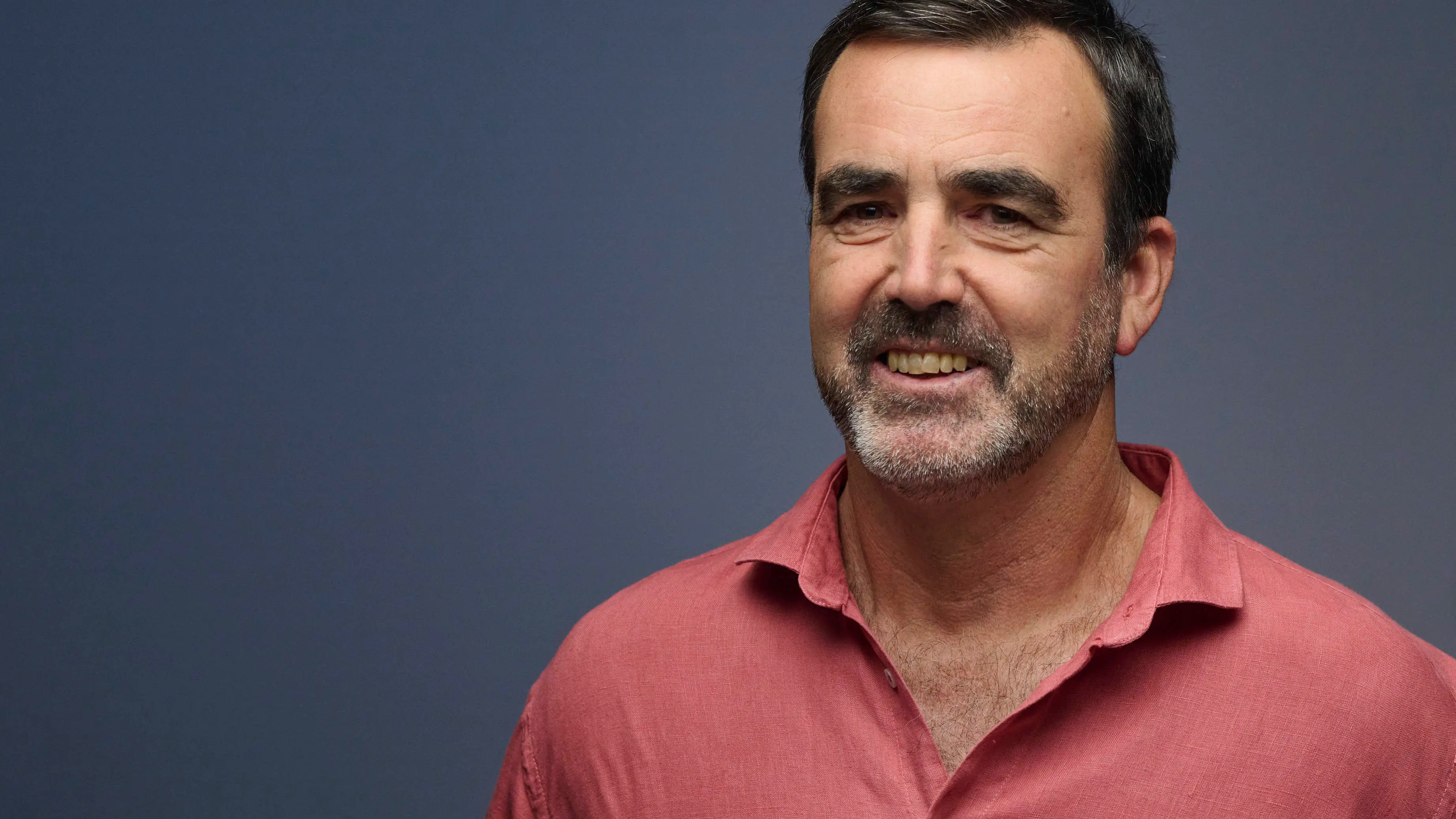  Juan Jos&eacute; Melet