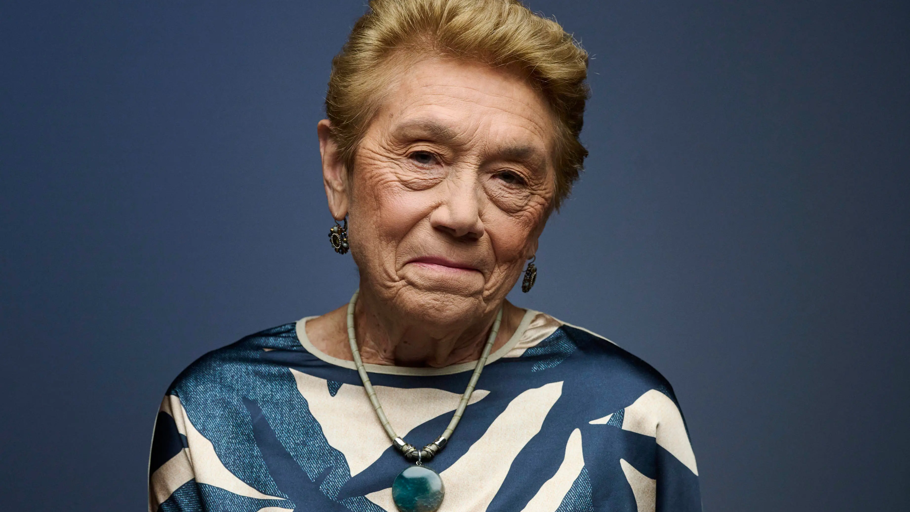 Pilar Miranda Pilar Miranda