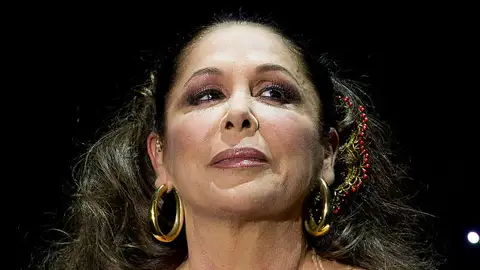 Isabel Pantoja Isabel Pantoja