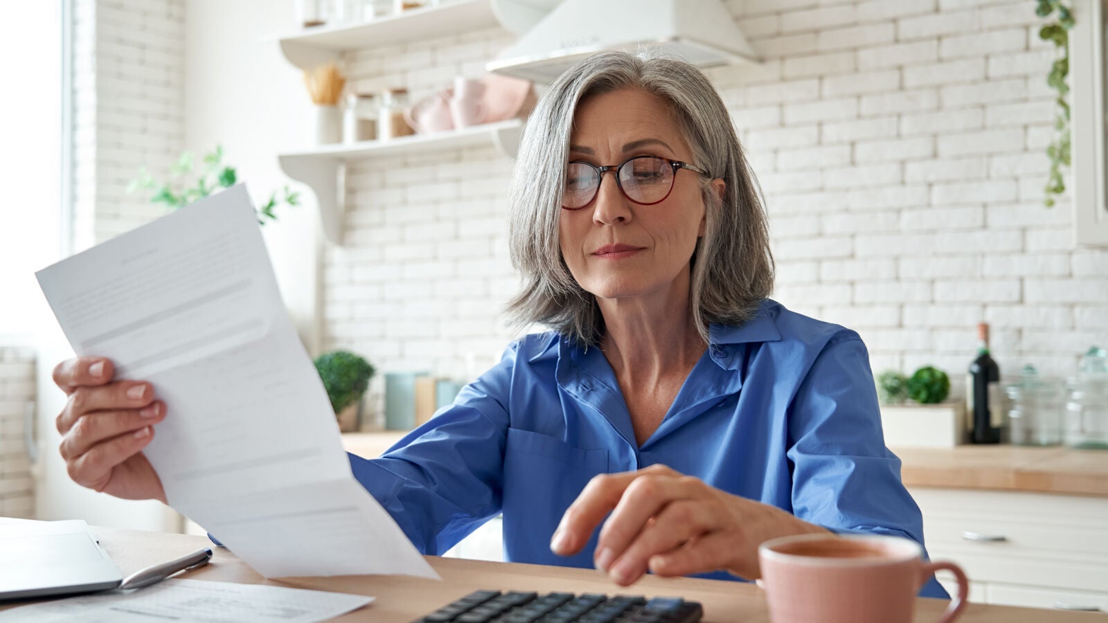 Cuánto subirán las pensiones en 2023 y cómo te afectará