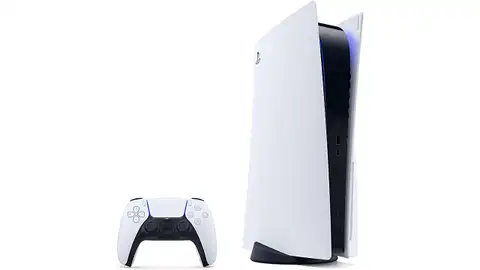 PlayStation 5 PlayStation 5