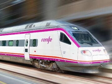 C&oacute;mo solicitar el billete gratis de Renfe Cercan&iacute;as desde tu tel&eacute;fono m&oacute;vil