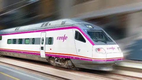 Cómo solicitar el billete gratis de Renfe Cercanías desde tu teléfono móvil Cómo solicitar el billete gratis de Renfe Cercanías desde tu teléfono móvil