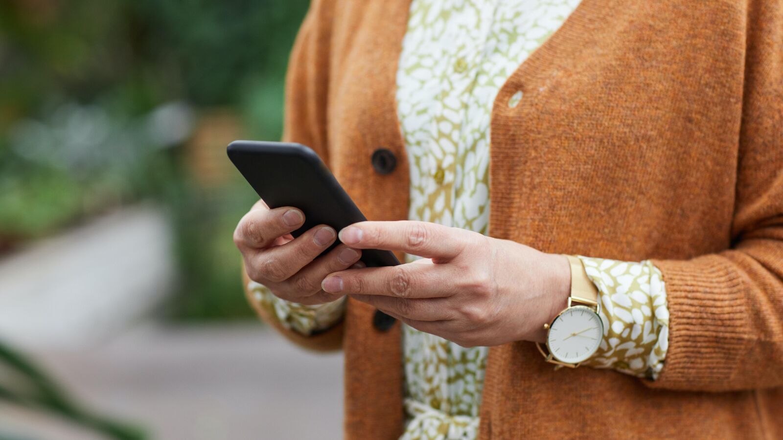 La Policía alerta de una nueva estafa a través de un SMS con un mensaje del banco: 