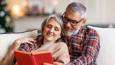 ¿Está España preparada para atender a los 'boomers' cuando se hagan mayores?