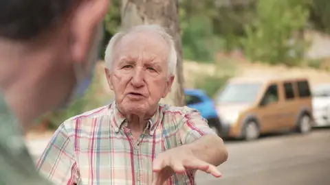 Especial Residencias Especial Residencias