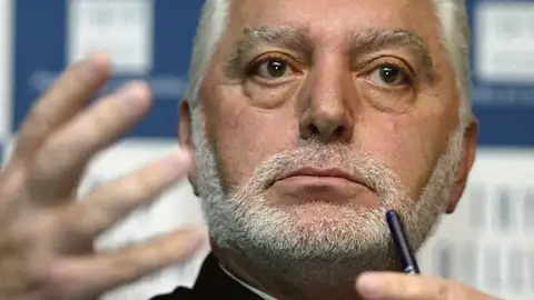 Paco Rabanne Paco Rabanne