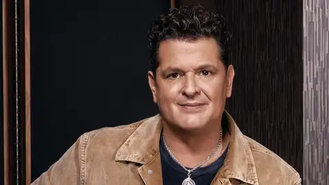Carlos Vives Carlos Vives