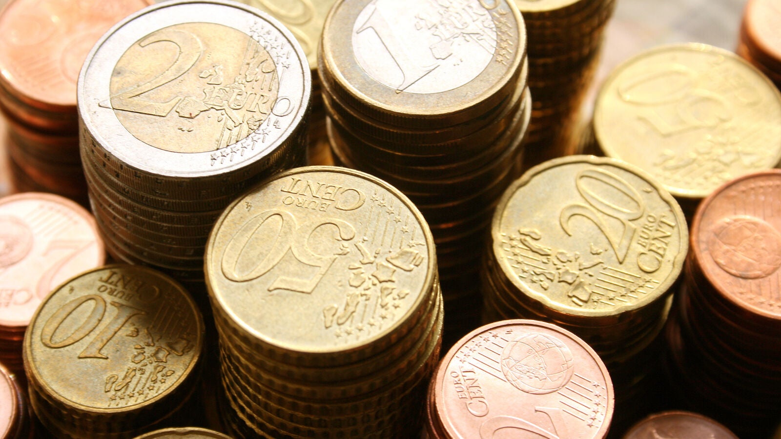 El FMI baja al 1,5 % el crecimiento de España en 2024