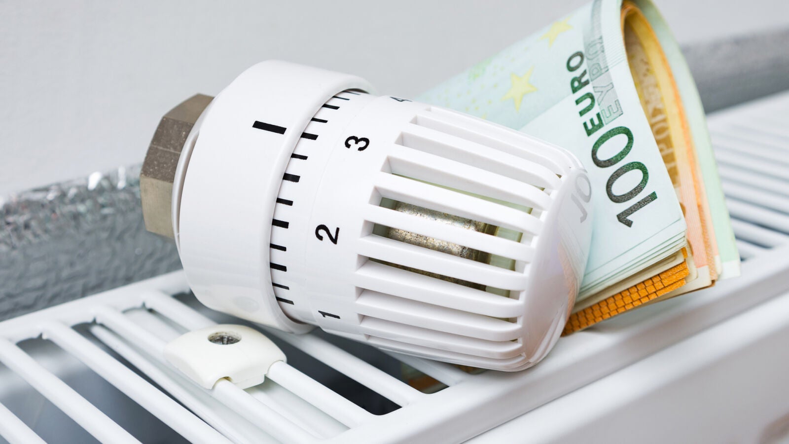 Renta 2022-2023: ¿Hay que declarar el bono social térmico? 