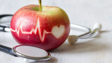 Crean un dispositivo de ultrasonidos que podría ofrecer una nueva opción de tratamiento para la hipertensión